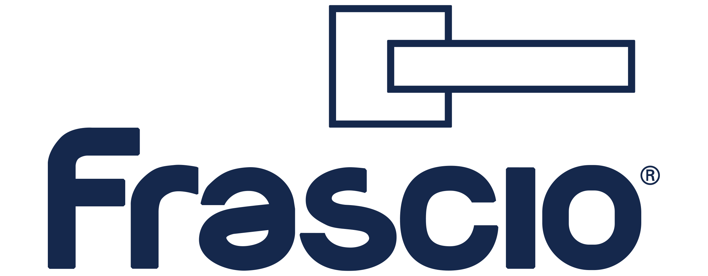 frasciohandles.ru