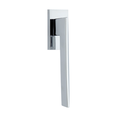 Ручка оконная FRASCIO blade dk