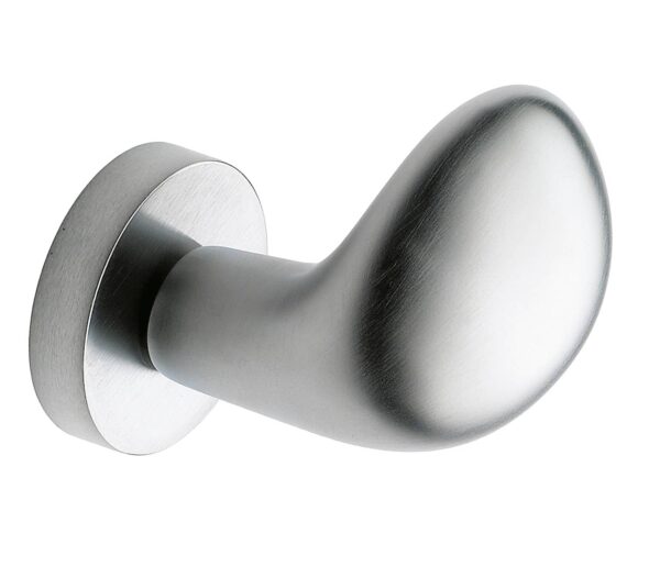 Ручка KNOB FRASCIO 507