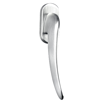 Ручка оконная FRASCIO ibis dk