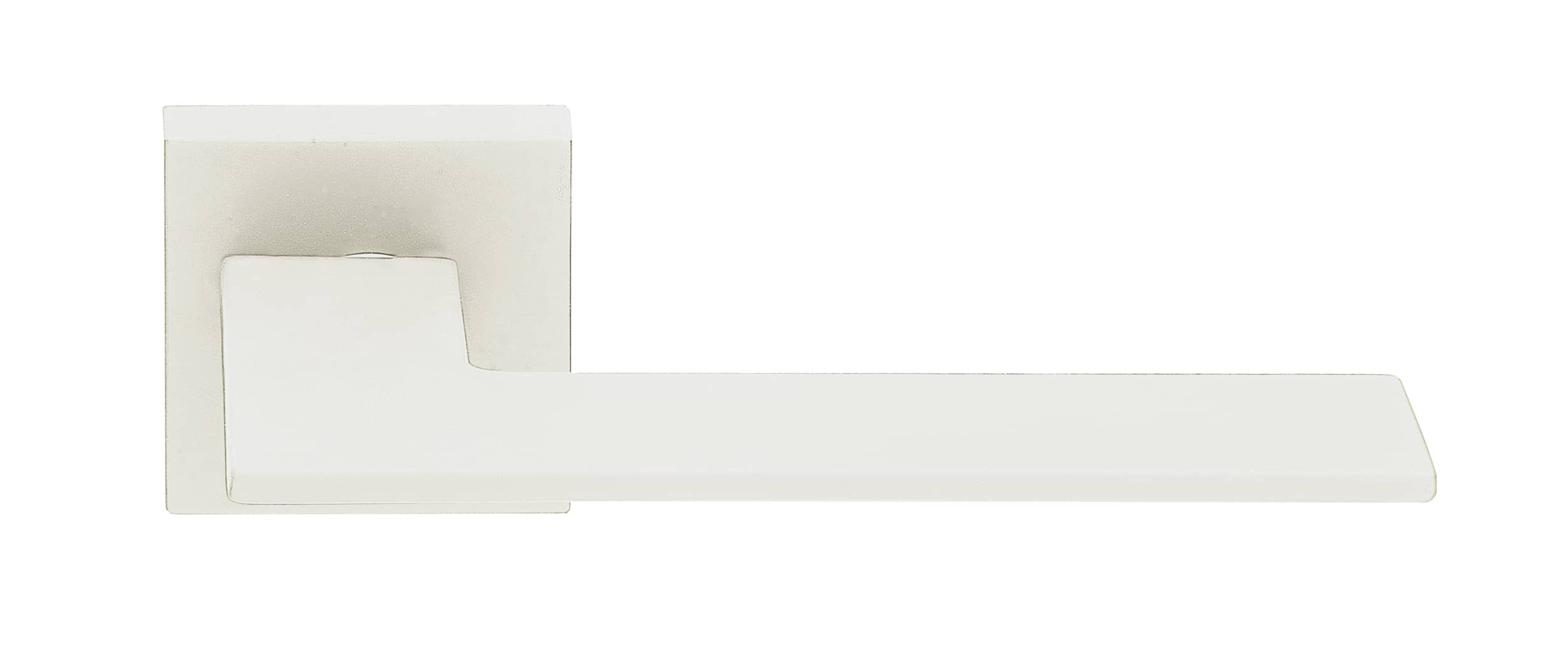 Ручка дверная FRASCIO blade q