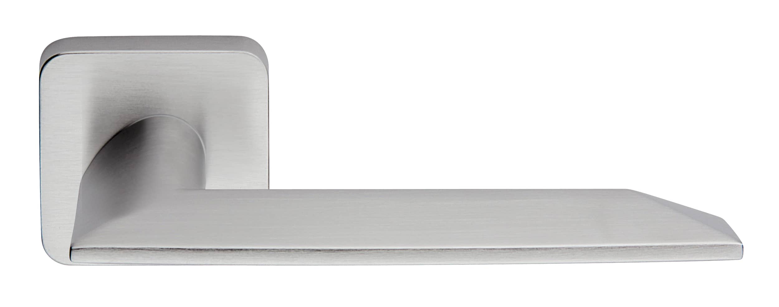 Ручка дверная FRASCIO Sharp