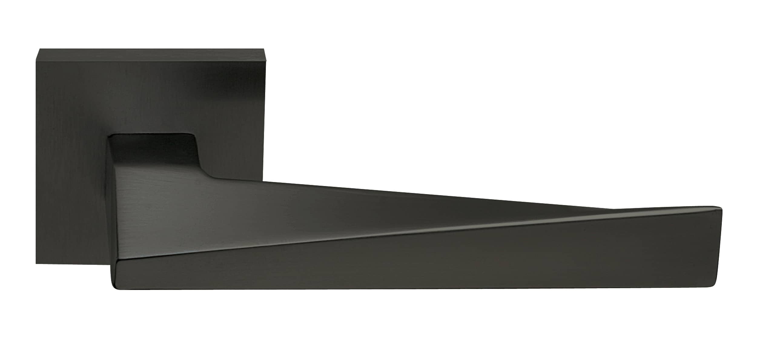 Ручка дверная FRASCIO Sweep qt