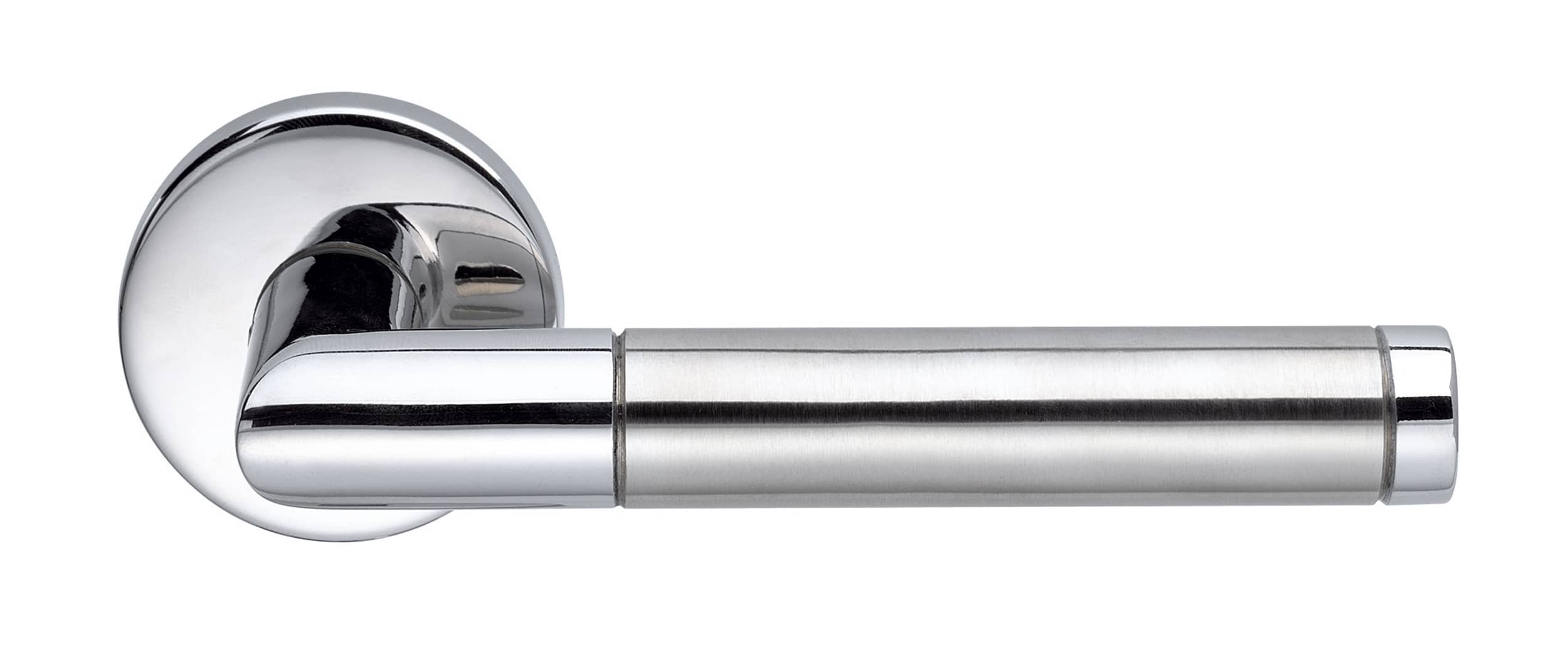 Ручка дверная FRASCIO Lucia plus