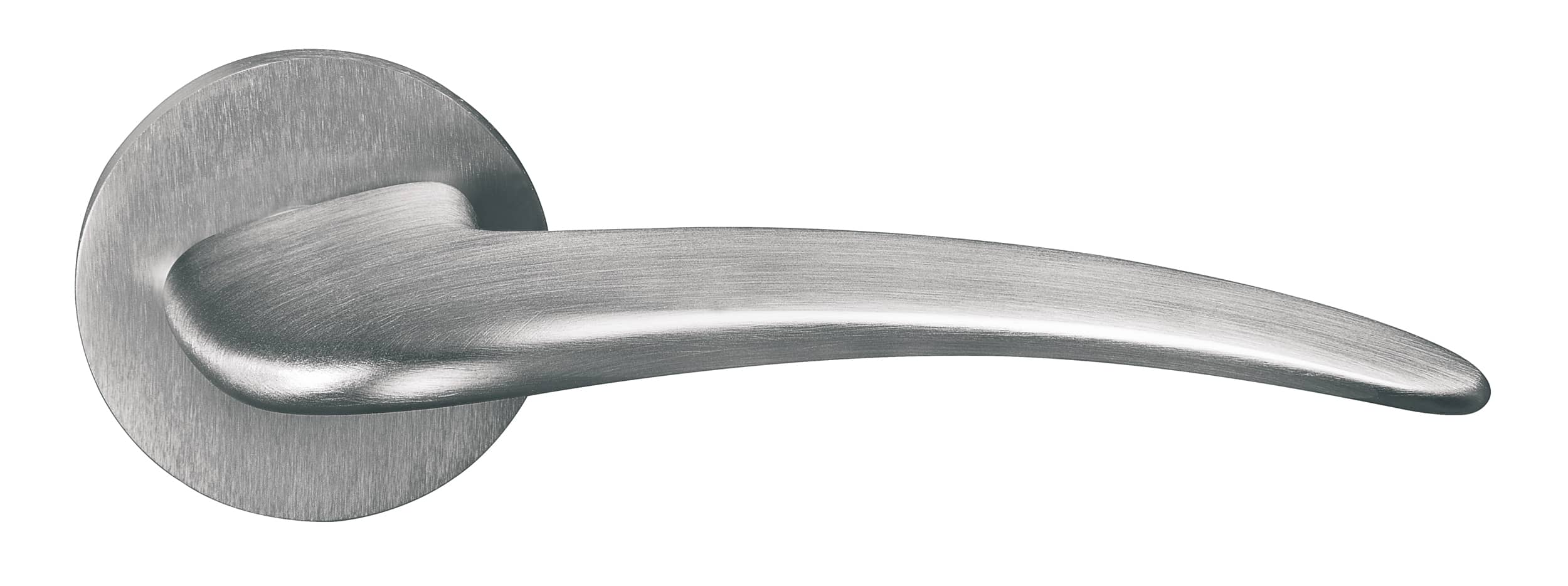 Ручка дверная FRASCIO Ibis