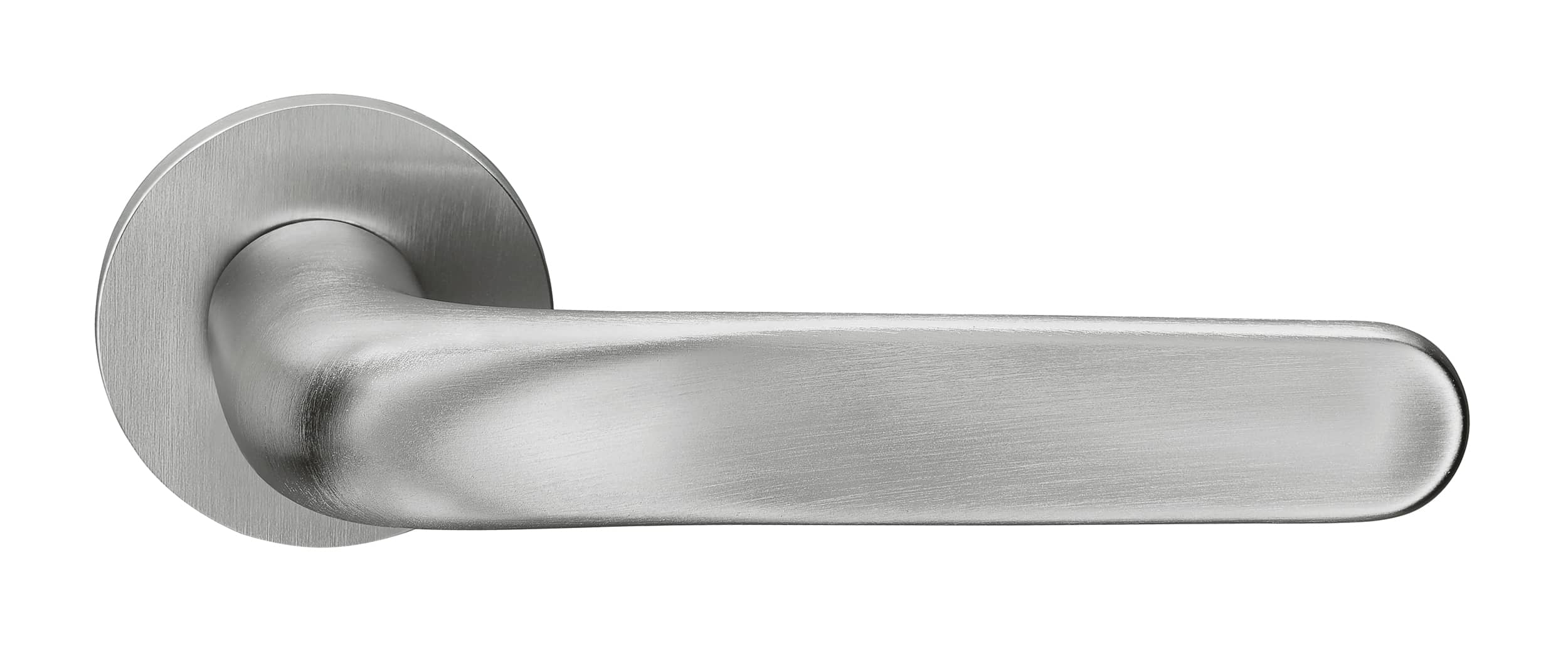 Ручка дверная FRASCIO Duck