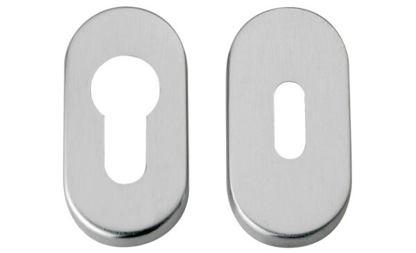 Дверная накладка FRASCIO nozzle 32 PO