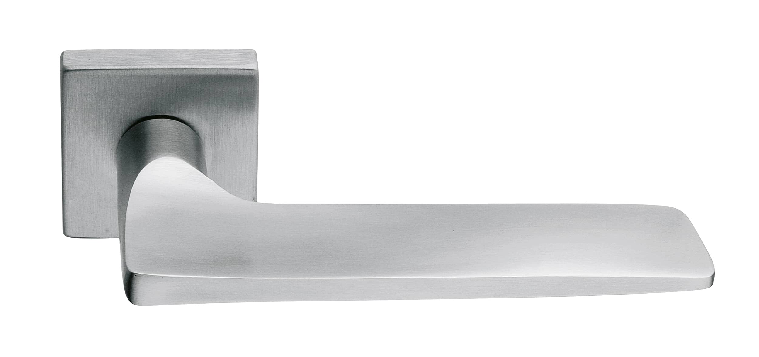 Ручка дверная FRASCIO Straight q