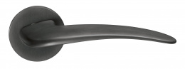 Ручка дверная FRASCIO Ibis