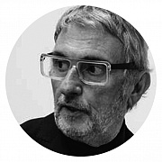 Maurizio Duranti