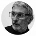 Maurizio Duranti