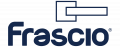FRASCIO