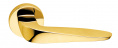 Ручка дверная FRASCIO Aria (glossy painted brass) от производителя!