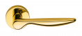 Ручка дверная FRASCIO Venere (glossy painted brass) от производителя!