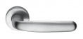 Ручка дверная FRASCIO Easy (satin chrome) от производителя!