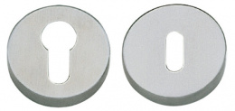 Дверная накладка FRASCIO nozzle K 52