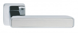 Ручка дверная FRASCIO inner metal