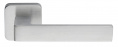 Ручка дверная FRASCIO Ice (satin chrome) от производителя!