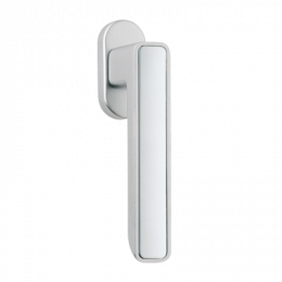 Ручка оконная FRASCIO inner dk