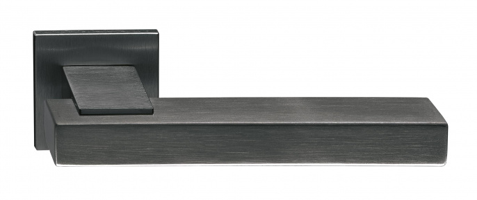 Ручка дверная FRASCIO Join metal (anthracite) от производителя!
