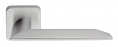 Ручка дверная FRASCIO Sharp (satin chrome) от производителя!