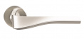 Ручка дверная FRASCIO Filoo (satin nickel) от производителя!