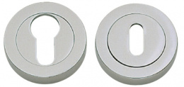 Дверная накладка FRASCIO nozzle 50 R