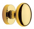 Ручка KNOB FRASCIO 851 от производителя!