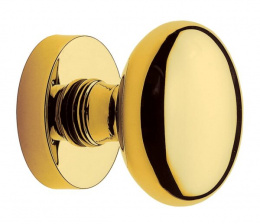 Ручка KNOB FRASCIO 851
