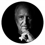 Simone Micheli