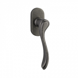 Ручка оконная FRASCIO apollo dk