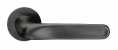 Ручка дверная FRASCIO Duck (anthracite) от производителя!