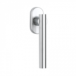 Ручка оконная FRASCIO modulo dk