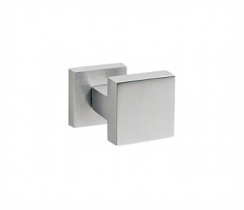FRASCIO ручки KNOB