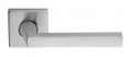 Ручка дверная FRASCIO Express (satin chrome) от производителя!