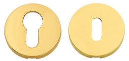 Дверная накладка FRASCIO nozzle 50 RT