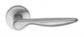 Ручка дверная FRASCIO Venere (satin chrome) от производителя!