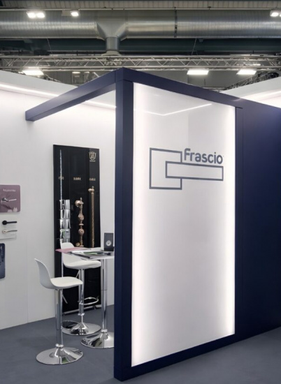 CASEITALY EXPO: all the latest news from the fair