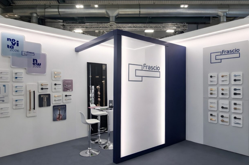 CASEITALY EXPO: all the latest news from the fair