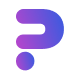 frasciohandles.ru